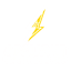 Arclight Engineering
