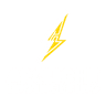 Arclight Engineering